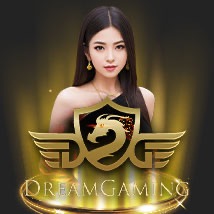 Dream Gaming