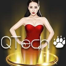 QTech