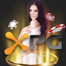 XPG