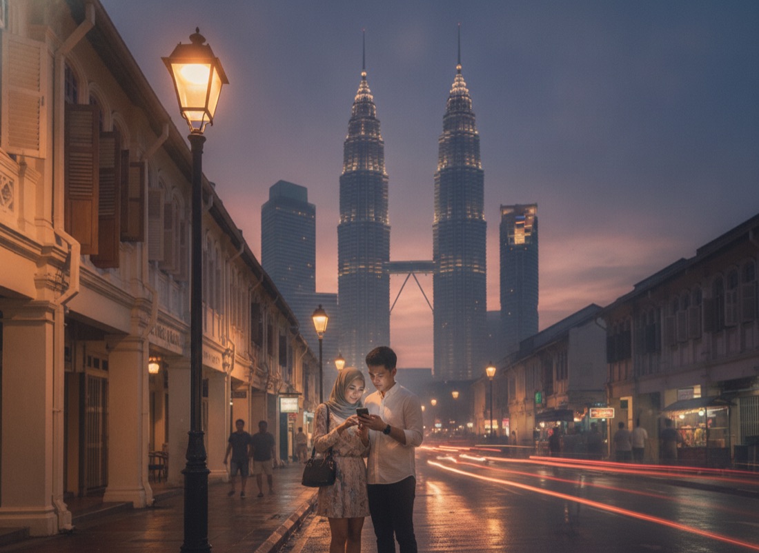 Dadu44 Malaysia