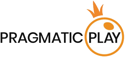 Pragmatic Play